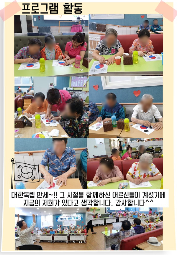 f83b4755838fd8ca43071023829ef410_1703553758_1147.jpg f83b4755838fd8ca43071023829ef410_1703553758_1147.jpg