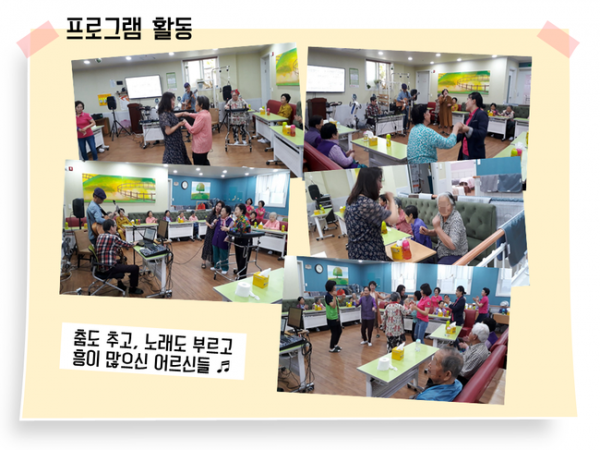 d36d5d9f76133be5e17482ea6b56a151_1703222890_5247.png