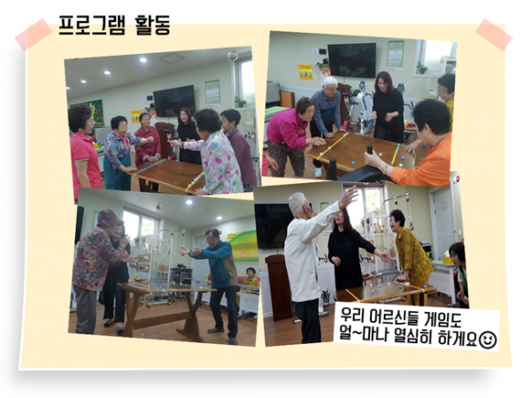 d36d5d9f76133be5e17482ea6b56a151_1703222959_5335.png
